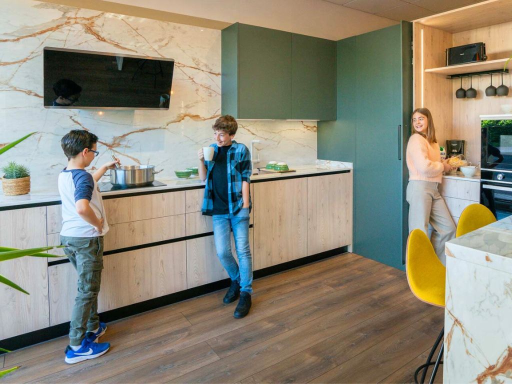 Parra-y-Luengo-Cocinas-Exposicion-1